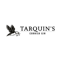 Tarquins Gin