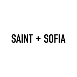 Saint and Sofia