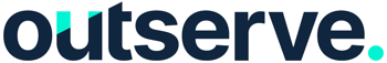 os-journal logo (1)-2