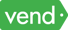 vendLogo